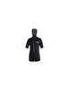 CRESSI  Shell Jacket moška nadobleka star model 5mm  črna L/4