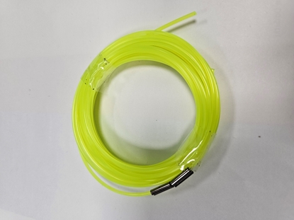 Salvimar LAKS Nylon Ø160/5M + sponki 1,6mm