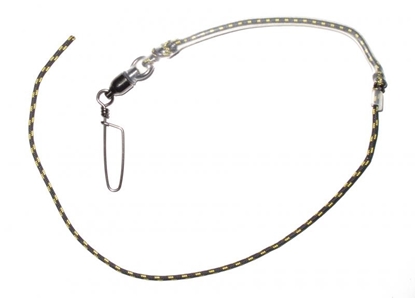 Cressi Amortizer/Shock absorber