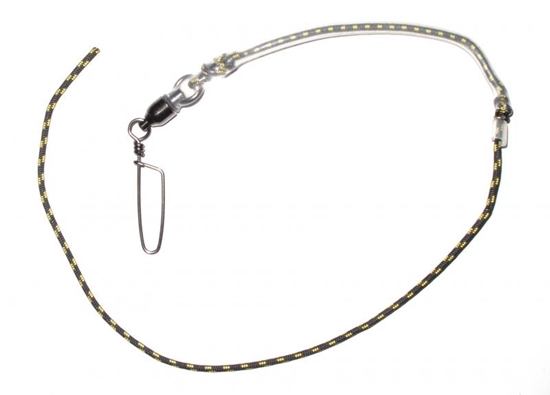 Cressi Amortizer/Shock absorber