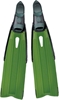 OMER STINGRAY EVO ZELENE   Zelena 39/40