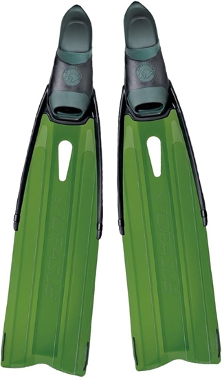 OMER STINGRAY EVO ZELENE   Zelena 39/40