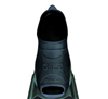 OMER STINGRAY EVO ZELENE   Zelena 39/40