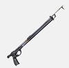 Picture of Mares Sniper Alpha podvodna puška 55cm