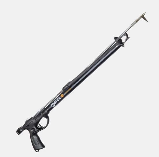 Picture of Mares Sniper Alpha podvodna puška 55cm