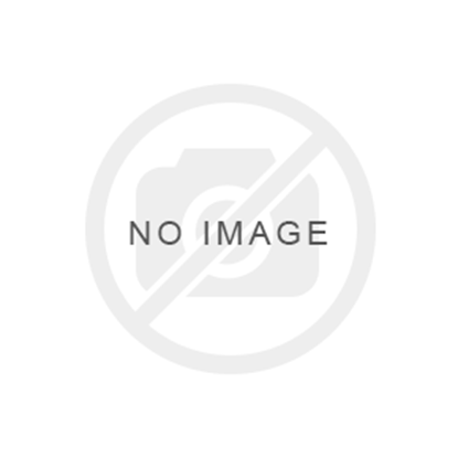 Picture of CRESSI RIGHT GOGGLES SIL/FRAME ASSORTED