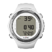 SUUNTO D4i NOVO (white)
