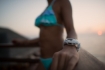 SUUNTO D4i NOVO (white)