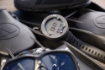SUUNTO Vyper NOVO (Graphite)
