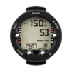 SUUNTO Zoop NOVO (Črna)