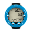 SUUNTO Zoop NOVO (Modra)