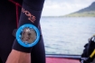 SUUNTO Zoop NOVO (Modra)