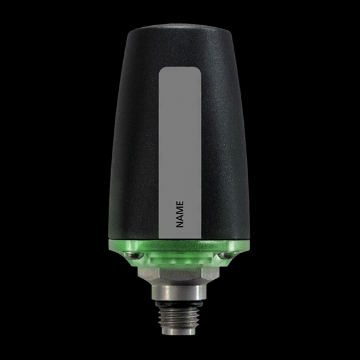 SUUNTO Oddajnik za EON STEEL (TANK POD MULTI) SUUNTO Oddajnik za EON STEEL (TANK POD MULTI)