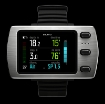 SUUNTO EON STEEL računalnik