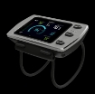 SUUNTO EON STEEL računalnik