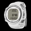 SUUNTO D4i NOVO (white)