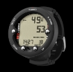 SUUNTO Zoop NOVO (Črna)