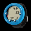 SUUNTO Zoop NOVO (Modra)