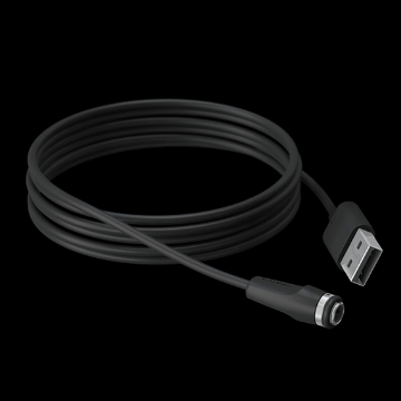 SUUNTO Serija D, USB SUUNTO Serija D, USB