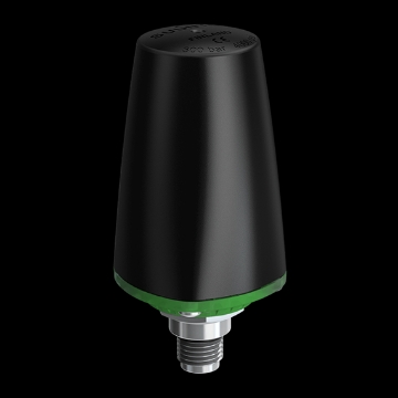 SUUNTO Oddajnik za D9tx, D6i, D4i, HelO2 in Vyper Air SUUNTO Oddajnik za D9tx, D6i, D4i, HelO2 in Vyper Air