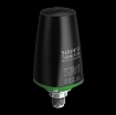 SUUNTO Oddajnik za EON STEEL (TANK POD MULTI)