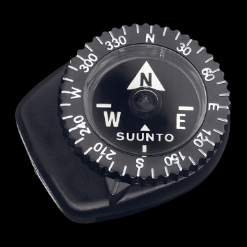SUUNTO Clipper Kompas SUUNTO Clipper Kompas