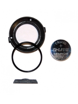 SUUNTO Baterija Zoop, Gekko, vsi Vyperji, vse Cobre, oba Vyteca, HelO SUUNTO Baterija Zoop, Gekko, vsi Vyperji, vse Cobre, oba Vyteca, HelO