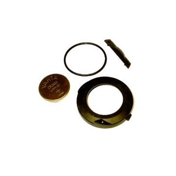 SUUNTO Baterija Zoop NOVO, Vyper NOVO SUUNTO Baterija Zoop NOVO, Vyper NOVO