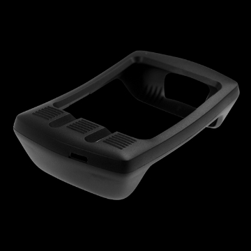 SUUNTO Zaščita EON STEEL SUUNTO Zaščita EON STEEL