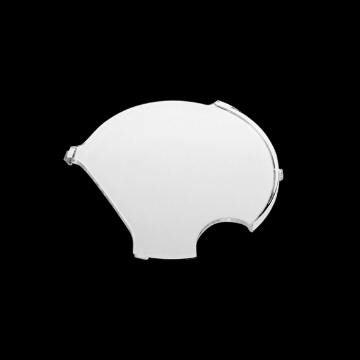 SUUNTO Zaščita Vyper/Vytec/Gekko/Zoop SUUNTO Zaščita Vyper/Vytec/Gekko/Zoop