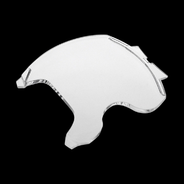 SUUNTO Zaščita Cobra SUUNTO Zaščita Cobra