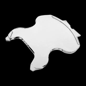 SUUNTO Zaščita Cobra2/Cobra3 SUUNTO Zaščita Cobra2/Cobra3