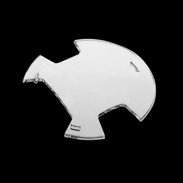 SUUNTO Zaščita HelO2/Vyper2/Vyper Air SUUNTO Zaščita HelO2/Vyper2/Vyper Air