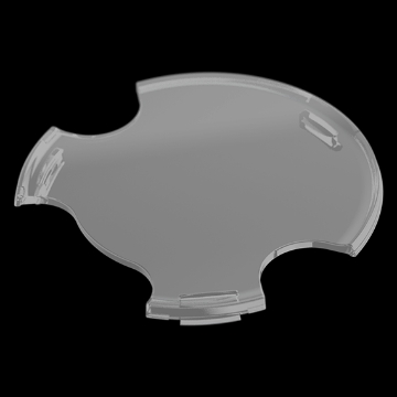 SUUNTO Zaščita Zoop NOVO, Vyper NOVO SUUNTO Zaščita Zoop NOVO, Vyper NOVO