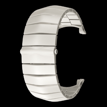 SUUNTO Titan pašček za DX SILVER/D9tx SUUNTO Titan pašček za DX SILVER/D9tx