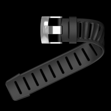 SUUNTO Podaljšek paščka D4, D4i, D4i NOVO SUUNTO Podaljšek paščka D4, D4i, D4i NOVO