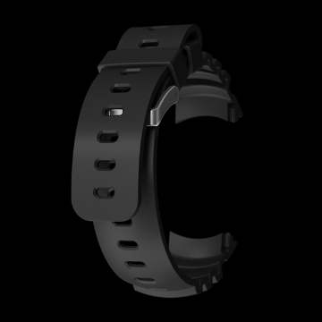 SUUNTO Pašček za Zoop NOVO, Vyper NOVO SUUNTO Pašček za Zoop NOVO, Vyper NOVO