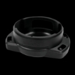 SUUNTO Bungee boot za kompasa SK-7/SK-8