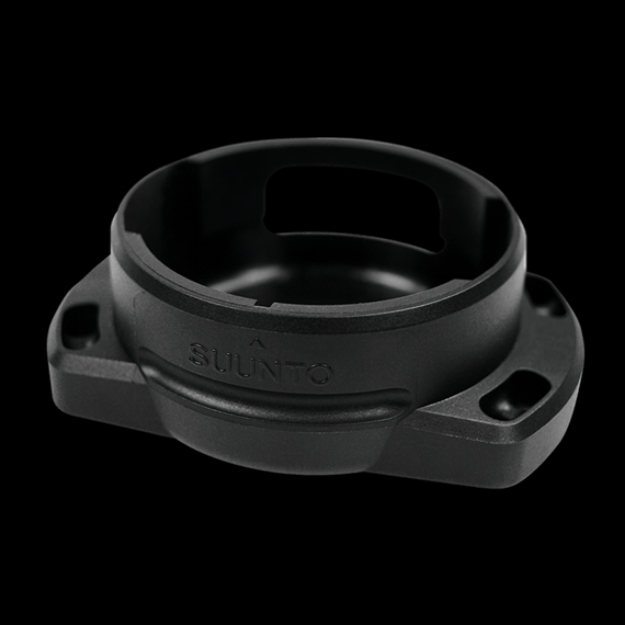 SUUNTO Bungee boot za kompasa SK-7/SK-8