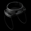 SUUNTO Bungee boot za kompasa SK-7/SK-8