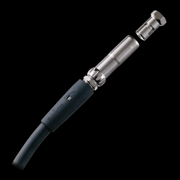 SUUNTO Quickrelease, kompleten SUUNTO Quickrelease, kompleten