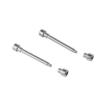 CRESSI VIJAK Z MATICO TA PAŠČEK NEWTON/DRAKE TITANIUM CRESSI VIJAK Z MATICO TA PAŠČEK NEWTON/DRAKE TITANIUM