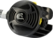 CRESSI AC2/XS2 REGULATOR INT