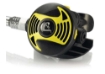 CRESSI OCTOPUS XS
