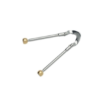 OMER WISHBONE ZATIK Z BUNKICAMI OMER WISHBONE ZATIK Z BUNKICAMI