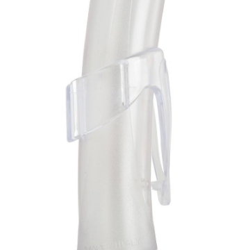 CRESSI GAMMA DIHALKA PROZORNA CRESSI GAMMA DIHALKA PROZORNA