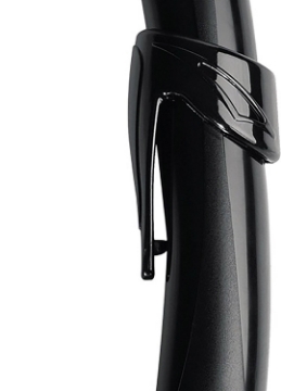 CRESSI DRŽALO ZA DIHALKO MEXICO PROZORNA CRESSI DRŽALO ZA DIHALKO MEXICO PROZORNA