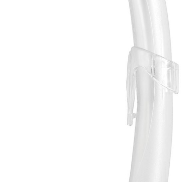 CRESSI DRŽALO ZA DIHALKO GAMMA PROZORNA CRESSI DRŽALO ZA DIHALKO GAMMA PROZORNA