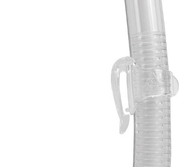 CRESSI DRŽALO ZA DIHALKO TOP CRESSI DRŽALO ZA DIHALKO TOP