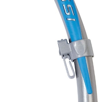 CRESSI DRŽALO ZA DIHALKO ALPHA ULTRA DRY/BETA CRESSI DRŽALO ZA DIHALKO ALPHA ULTRA DRY/BETA